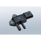DPF Fark basınç sensörü Seat 07Z906051A MTE-Thomson