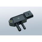 DPF Fark basınç sensörü Jeep 03G906051H MTE-Thomson