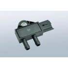 DPF DDS Differenzdrucksensor DS 13627805472 MTE-Thomson