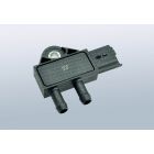 DPF Fark basınç sensörü Peugeot 13627805472 MTE-Thomson
