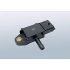 DPF Fark basınç sensörü Chevrolet 51792301 MTE-Thomson