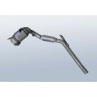 Katalysator SEAT Leon SC 1.4 TSI (5F5)
