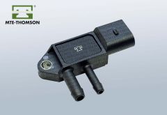 DPF Fark basınç sensörü Audi 95560615100 MTE-Thomson