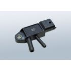 DPF DDS Differenzdrucksensor Nissan DV615H209AC MTE-Thomson