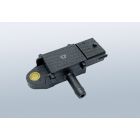 DPF DDS Differenzdrucksensor Opel 862040 MTE-Thomson