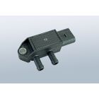 DPF DDS Differenzdrucksensor VW 03L906051B MTE-Thomson