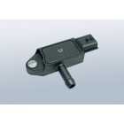 DPF DDS Differenzdrucksensor Dacia 2277000Q0A MTE-Thomson