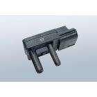DPF DDS Differenzdrucksensor Citroën 1606610880 MTE-Thomson