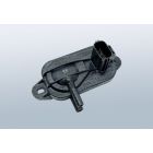DPF DDS Differenzdrucksensor Ford 3M5A5L200AA MTE-Thomson