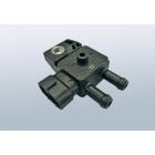DPF DDS Differenzdrucksensor Mazda 6000608599 MTE-Thomson