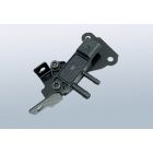 DPF DDS Differenzdrucksensor Chevrolet 25182883 MTE-Thomson
