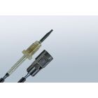 DPF AGTS Abgastemperatursensor FORD USA AV6112B591AA MTE THOMSON