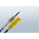 DPF AGTS Abgastemperatursensor Renault 8200882195 MTE THOMSON