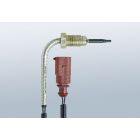 DPF AGTS Abgastemperatursensor Seat 03L906088BH MTE THOMSON