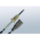 DPF AGTS Abgastemperatursensor VW 03L906088AQ MTE THOMSON