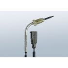 DPF AGTS Abgastemperatursensor Skoda 03L906088BK MTE THOMSON