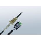 DPF AGTS Abgastemperatursensor BMW 13627795174 MTE THOMSON
