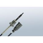 DPF AGTS Abgastemperatursensor VW 3L906088FQ MTE THOMSON