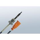 DPF AGTS Abgastemperatursensor Seat 04L906088B MTE THOMSON