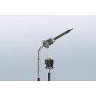 DPF AGTS Abgastemperatursensor VW A0081532228 MTE THOMSON