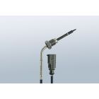DPF AGTS Abgastemperatursensor Seat 03G906088AN MTE THOMSON