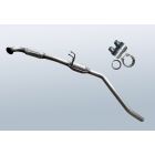 Katalysator VW T5 1.9 TDI (7HM,7HN,7HF,7EF,7EM,7EN)