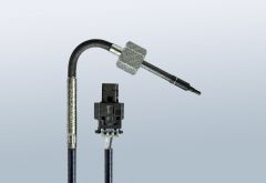 DPF AGTS Abgastemperatursensor Mercedes-Benz A0051539228 MTE THOMSON